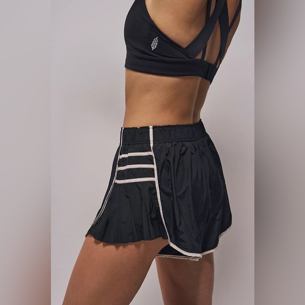 NWOT Free people